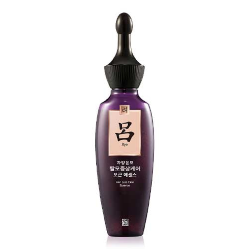 75ml Jayangyunmo Anti - Hair Loss Fortifying Hair Care Essence