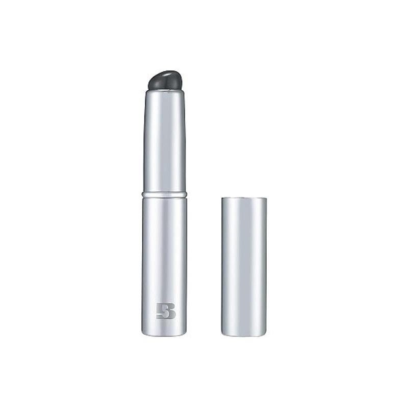 Single Piece Soft Fingertip Silicon Makeup Brush