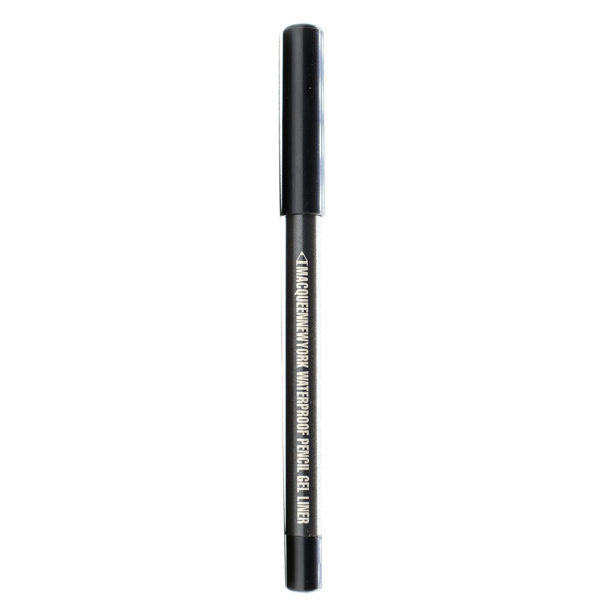 1.4g Waterproof Gel Pencil Eyeliner for Vivid and Defined Eyes