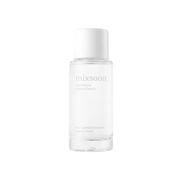 20ml Mini Galactomyces Ferment Essence for Clear & Smooth Skin