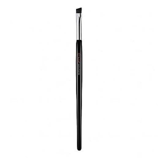 Studio 17 Professional Eyebrow Shaping Brush 352