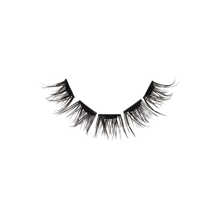 Ardell 30-Piece Active Pre-Glued Underlash Extensions with Applicator #32283