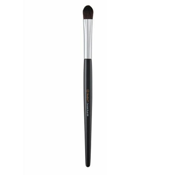 Studio 17 High - Elastic Concealer Brush 484 for Flawless Skin Coverage