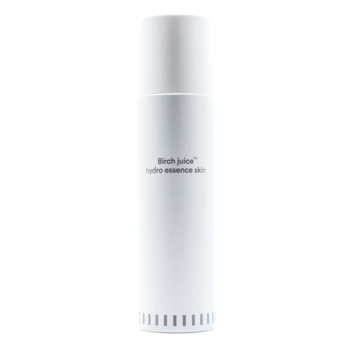 150ml E Nature Premium Birch Juice Hydrating Hydro Essence for Skin