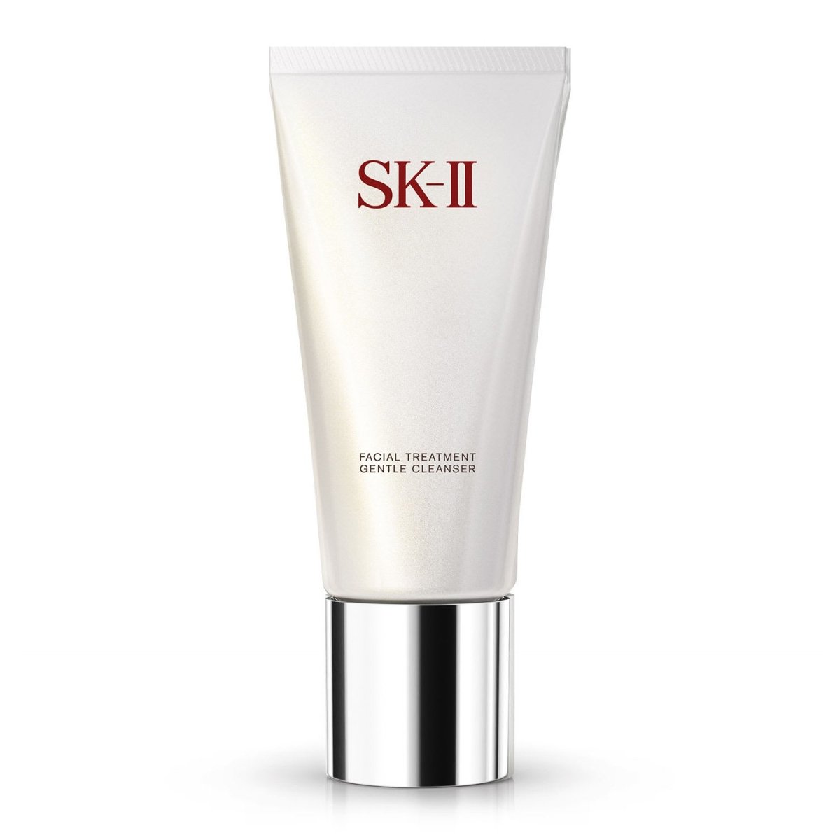 SK-II 120g Facial Treatment Cleansing Product for Gentle Skin Care