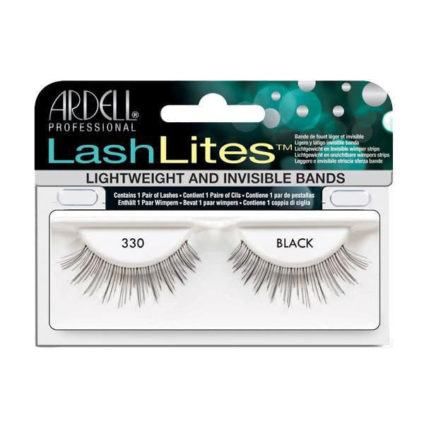 Ardell 330 Lashlites Eyelashes #61478