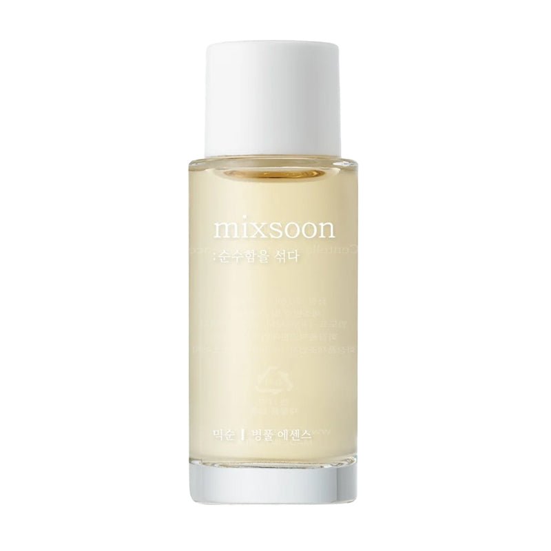 Soondy Mini 20ml Centella Asiatica Soothing Essence