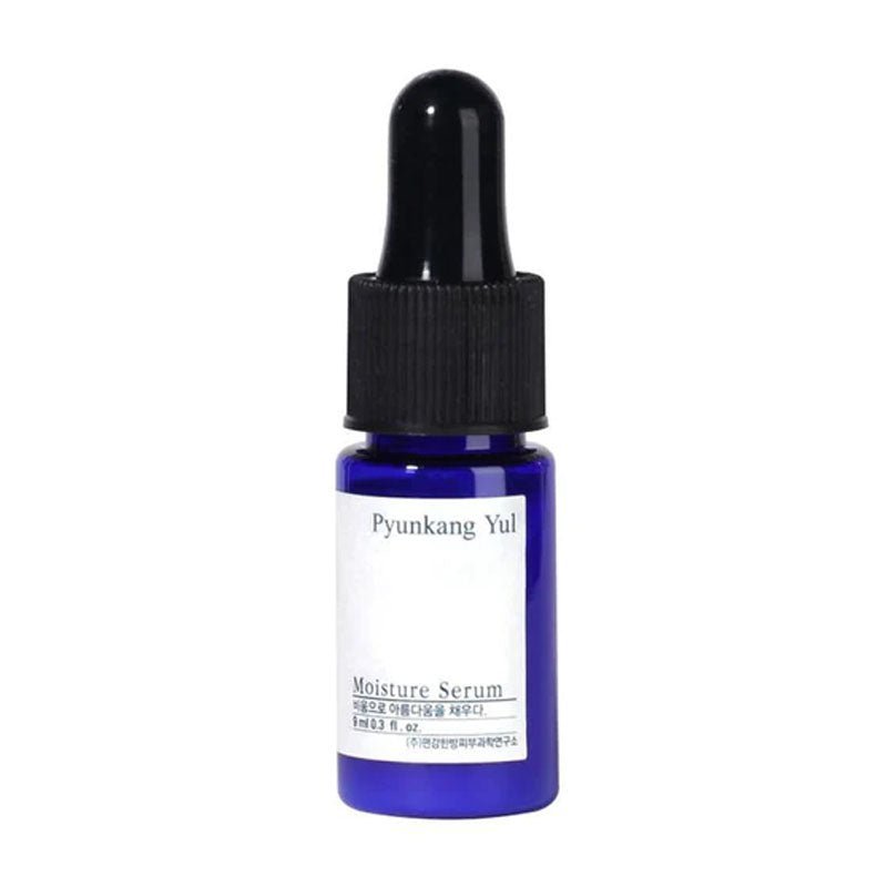 Pyunkang Yul Mini Hydrating Moisture Serum - 9ml
