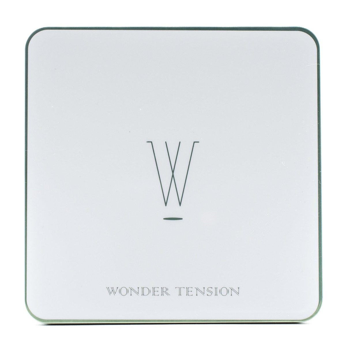 A'Pieu's Magic Soothing Wonder Tension Pact with 13g Madecassoside