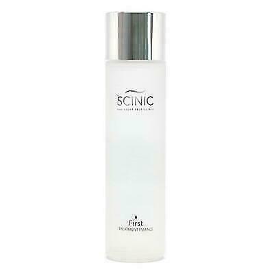 Scinic 150ml First Treatment Facial Essence for Skin Improvement
