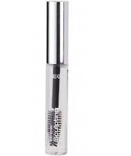 Ardell 0.25 OZ High - Definition Brow Sculpting Gel