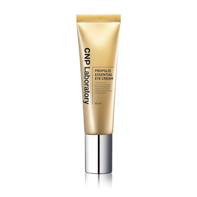 50ml CNP Propolis Luxury Eye Cream for Nourished & Youthful Eyes
