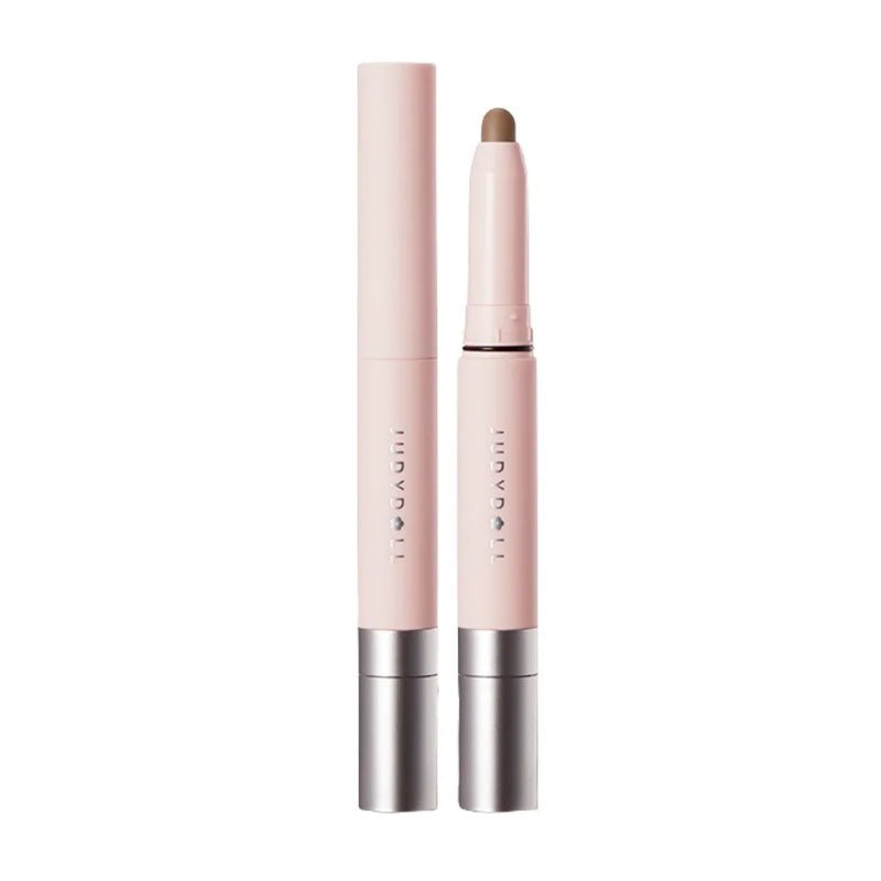 Judydoll Quick Glide 1.4g Eyeshadow Pen for Glowy Natural Looks