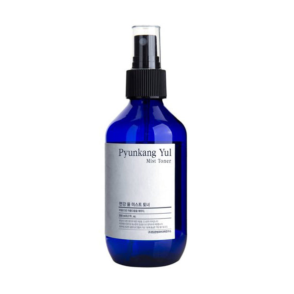 200ml Pyunkang Yul Hydrating and Soothing Mist Toner