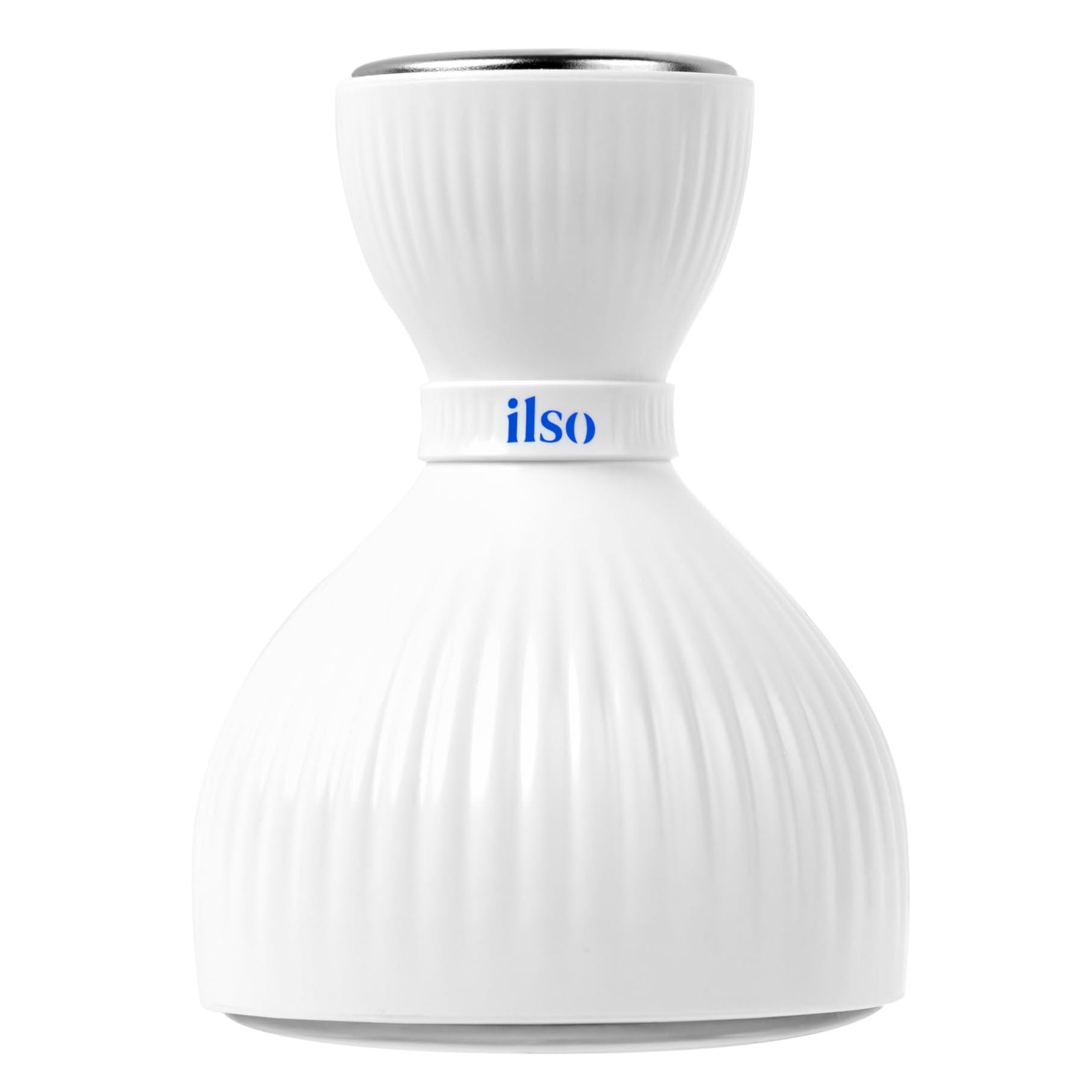 Single-piece Ilso Dual-sided Cooling Master for Instant Skin Cooling
