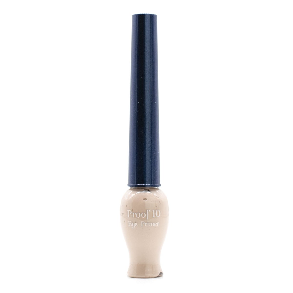 Etude House 10g Proof 10 Eye Primer for Enhanced Eye Makeup