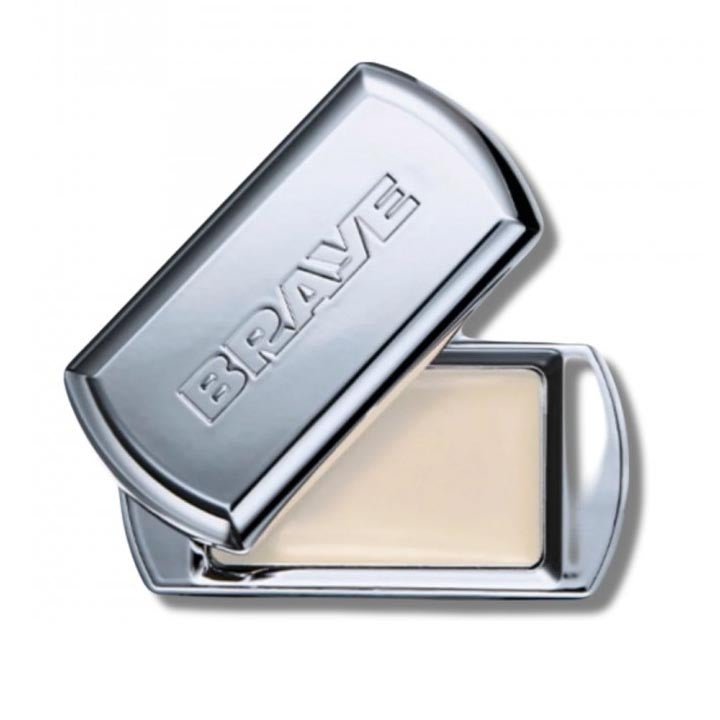 Braye Vegan Lip and Blush Balm - Lip Sleek, 2.3g