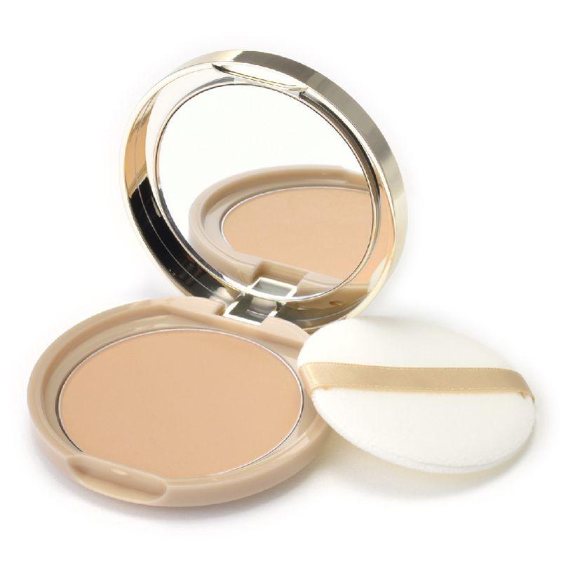 Canmake 10g Marshmallow-Like Finish Loose Powder for a Soft and Sweet Look