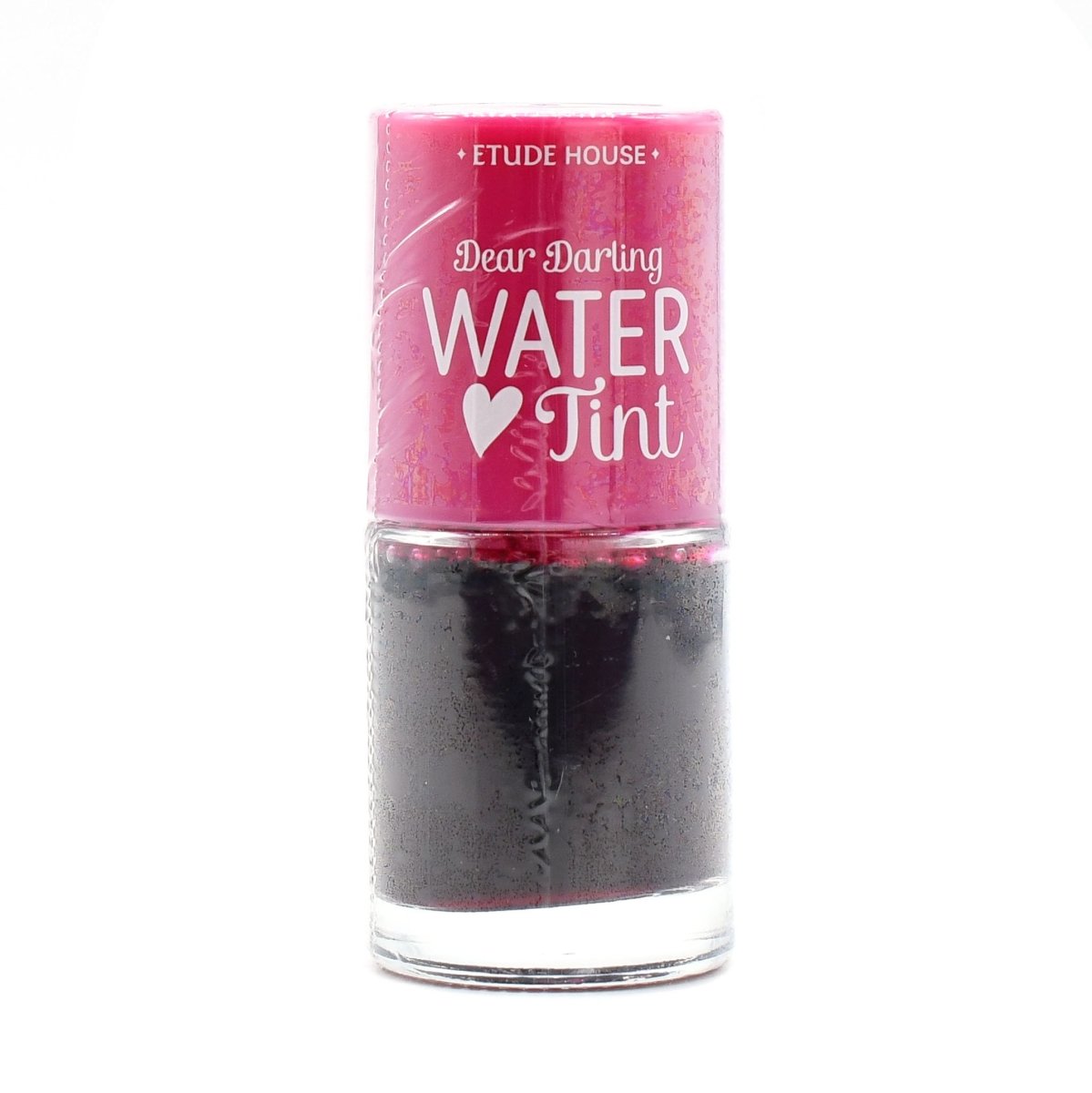 Etude House Dear Darling Refreshing Fruit - Flavored Water Lip Tint, 10g
