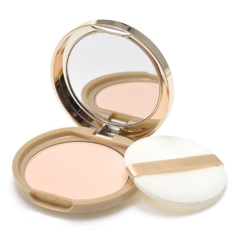 Canmake 10g Marshmallow-Like Finish Loose Powder for a Soft and Sweet Look