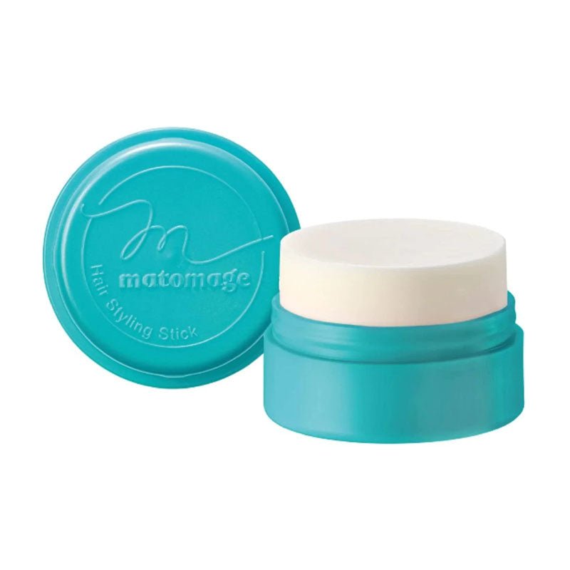 Utena Matomage 13g Hair Styling Stick in 3 Varieties