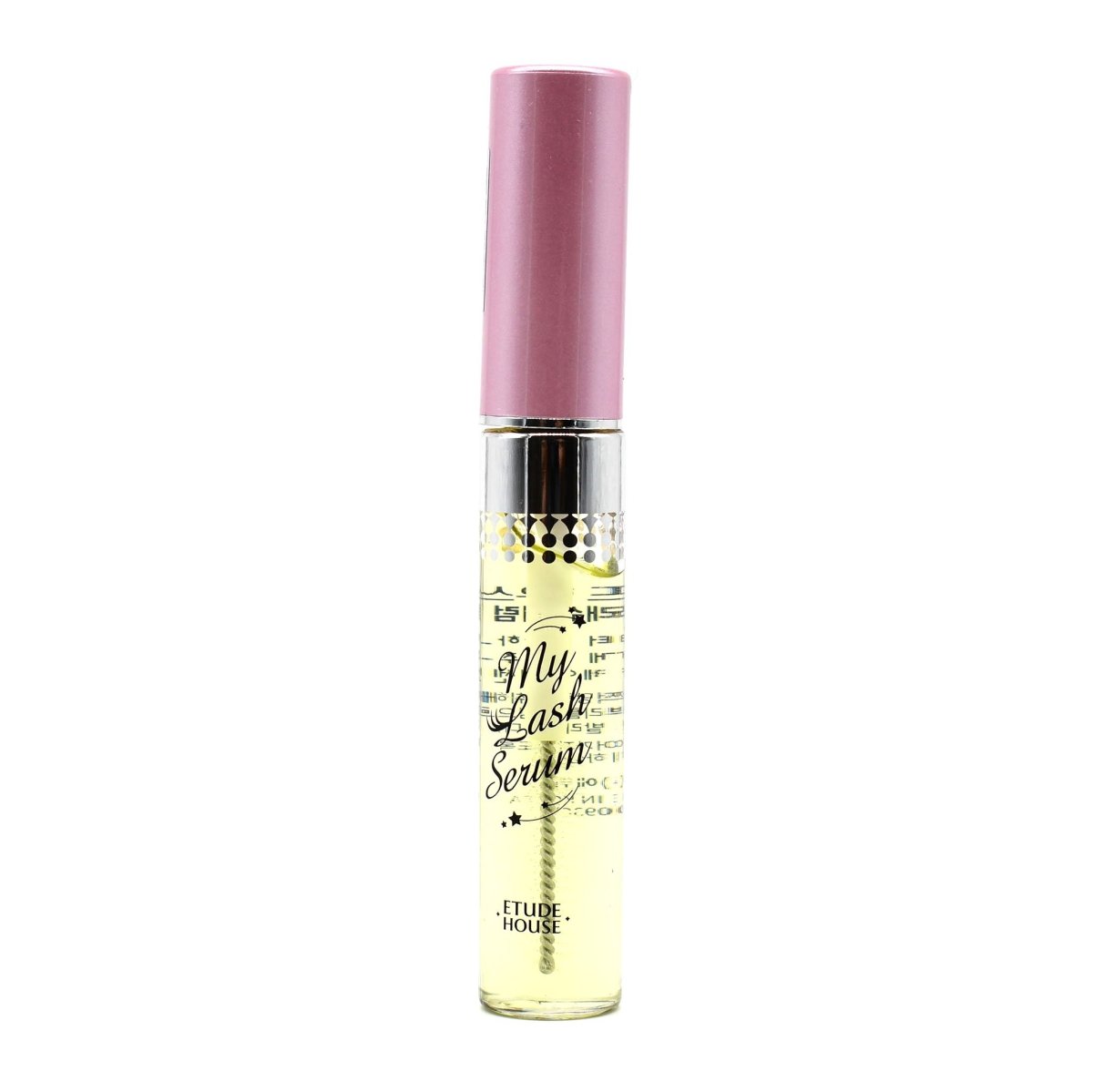 Etude House Professional Eyelash Growth Serum - 9g