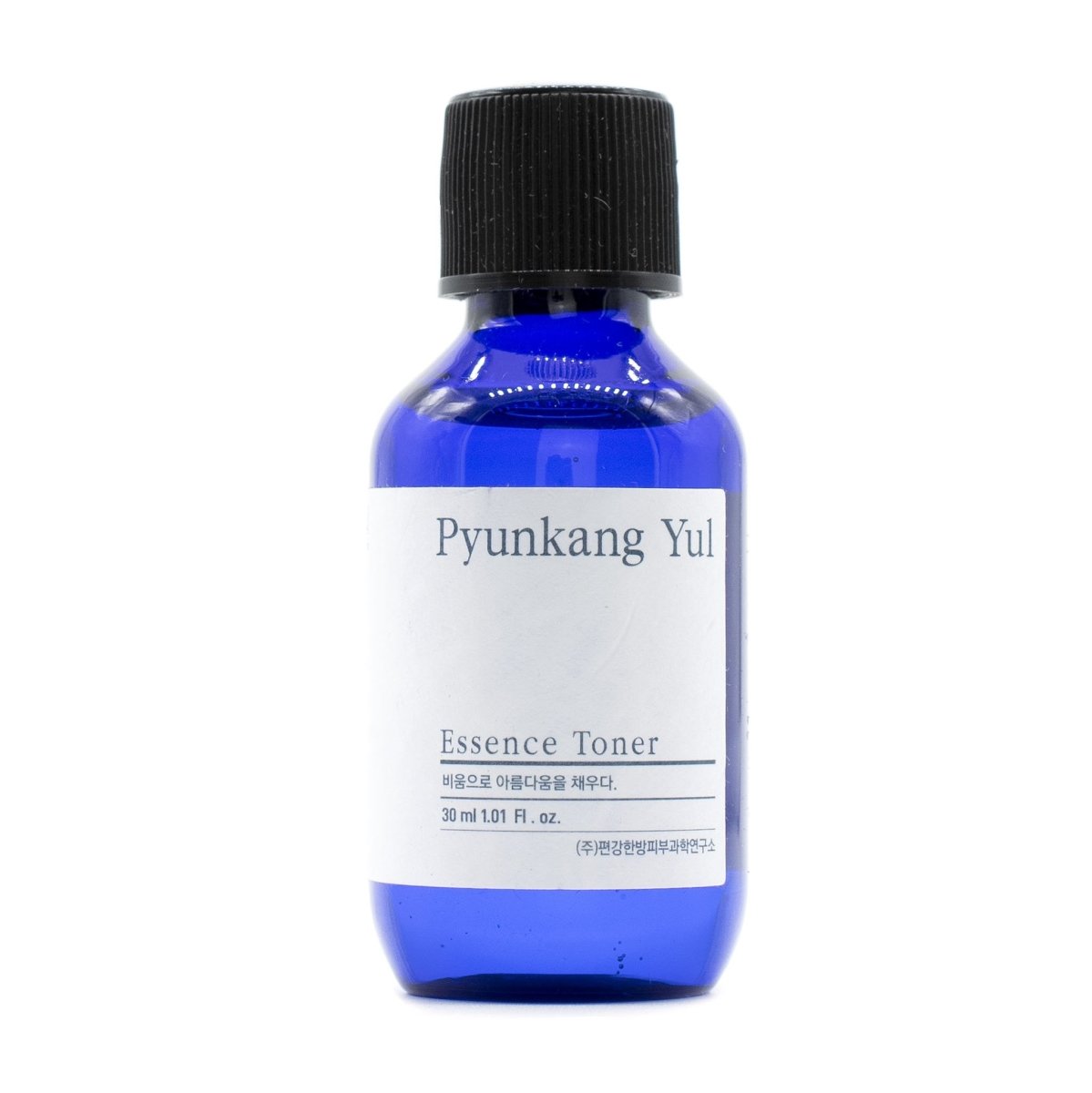 Pyunkang Yul Mini Essence Skin Toner - 30ml
