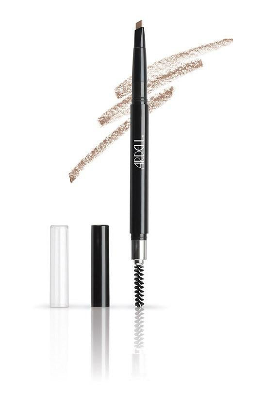 Ardell Mechanical Pencil in Stylish Blonde Color - Ideal for Daily Use 75121