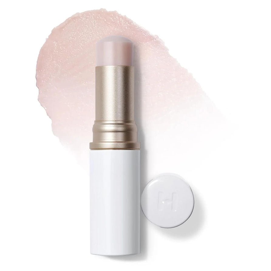 True Dimension Natural Shimmering Radiance Balm for Face, Eyes and Lips - 10g