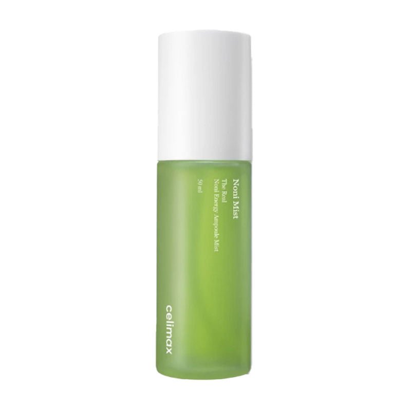 Celimax 50ml Noni Power - Infused Energy Facial Ampoule Mist