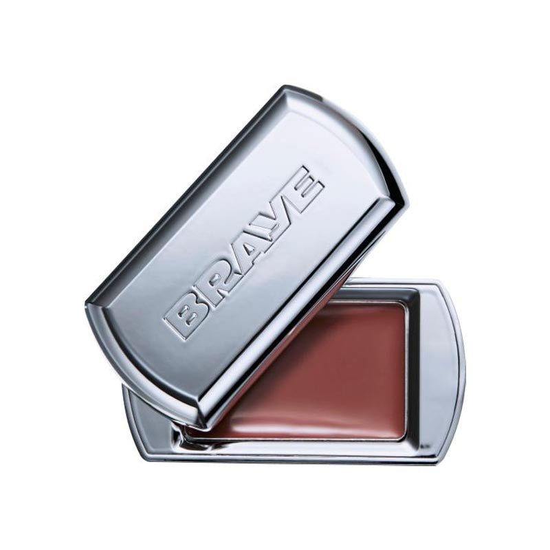 Braye Vegan Lip and Blush Balm - Lip Sleek, 2.3g