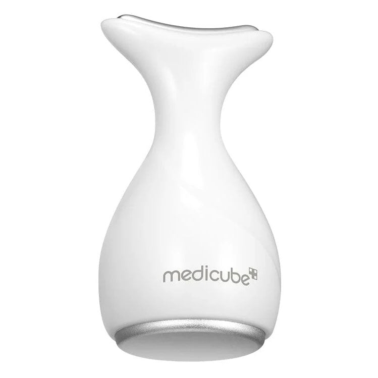 Single-piece Medicube Zero Pore Cooling Stick for Skin Refreshment