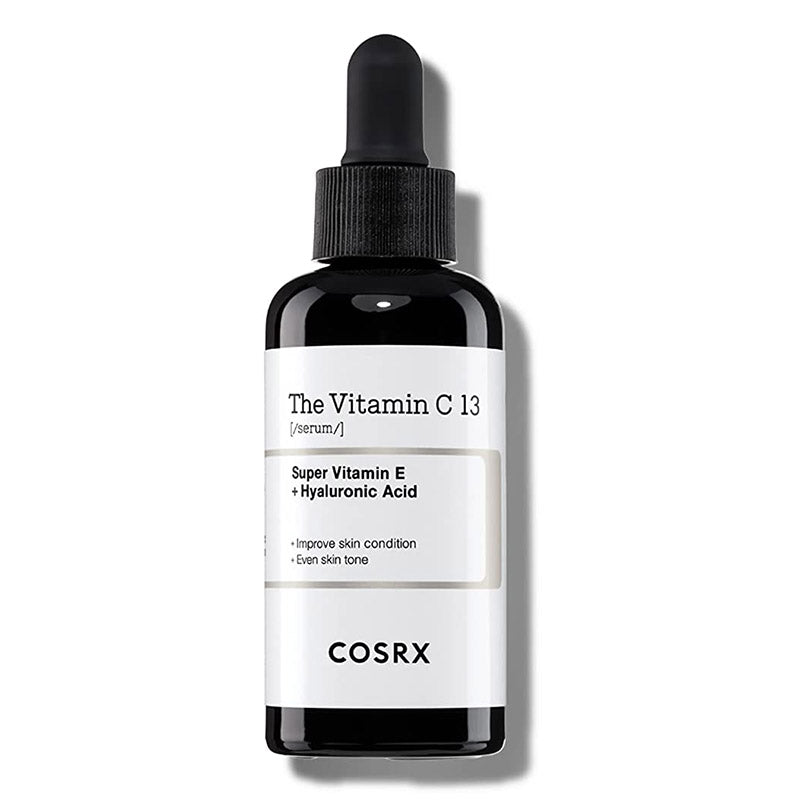20ml Cosrx Vitamin C 13 Serum for Skin Tone Improvement