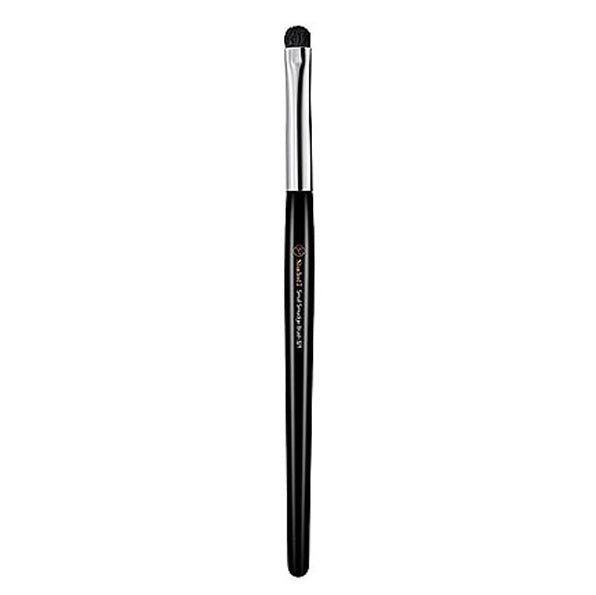 Studio 17 Precision Small Smudge Makeup Brush 321