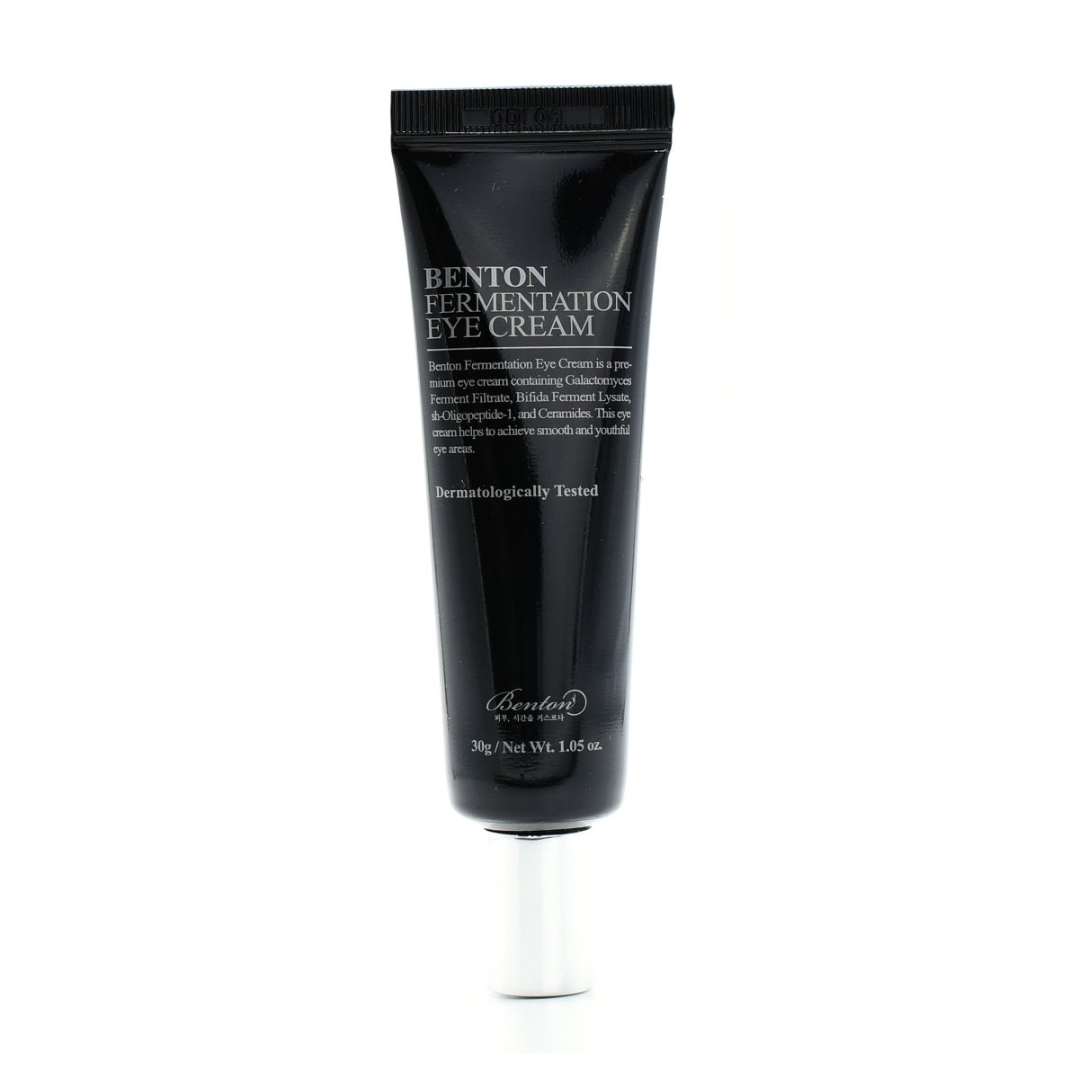 30g Premium Fermentation-based Eye Cream for a Smooth and Youthful Look