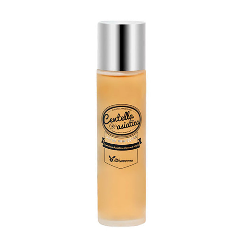 200ml Elizavecca Milky Piggy Hydrating Centella Asiatica Pure Extract