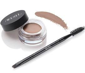 Ardell Brown Eyebrow Pomade - Product Code 75117