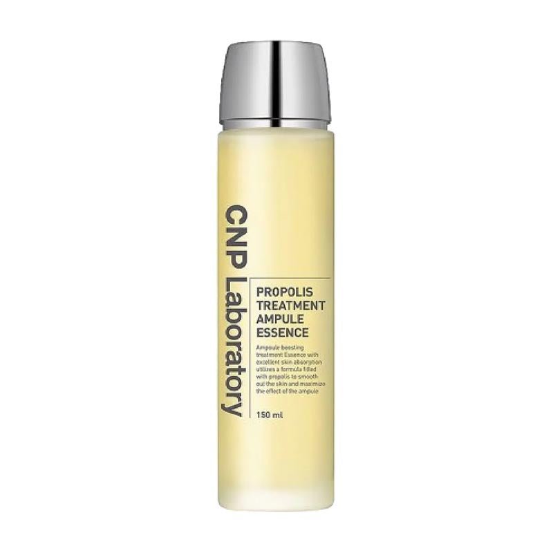 150ml CNP Propolis Ampule Essence for Deep Skin Hydration and Revitalization
