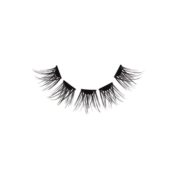 Ardell Press-On Wispies Natural Eyelash Multipack - 60 Pieces #38762
