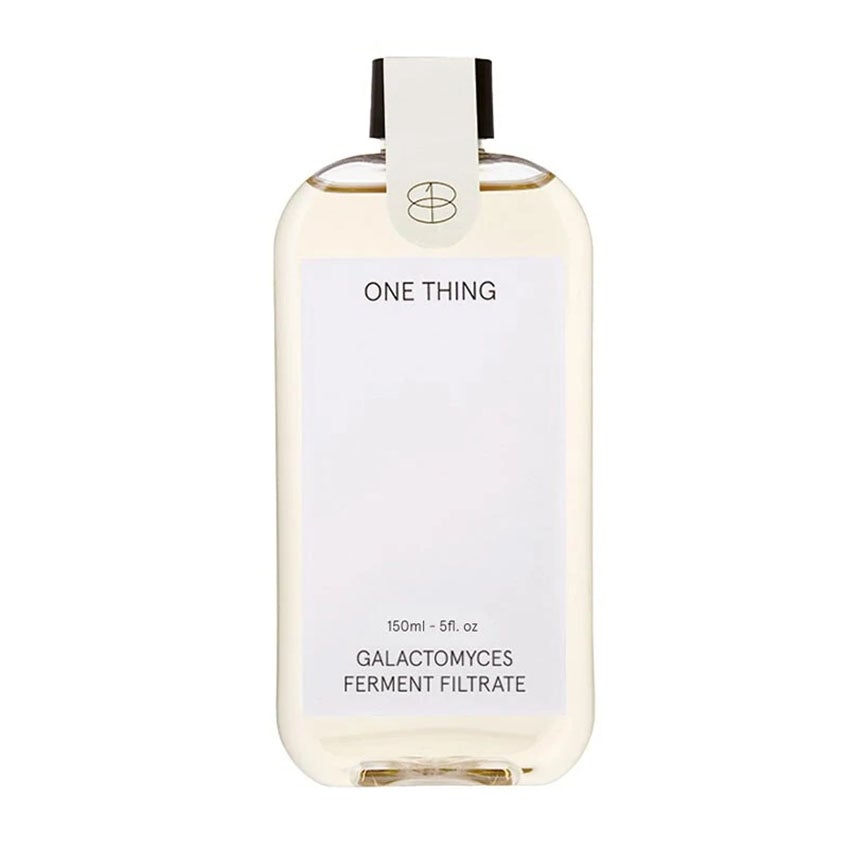 150ml Galactomyces Ferment Filtrate Skin Hydrating and Nourishing Essence