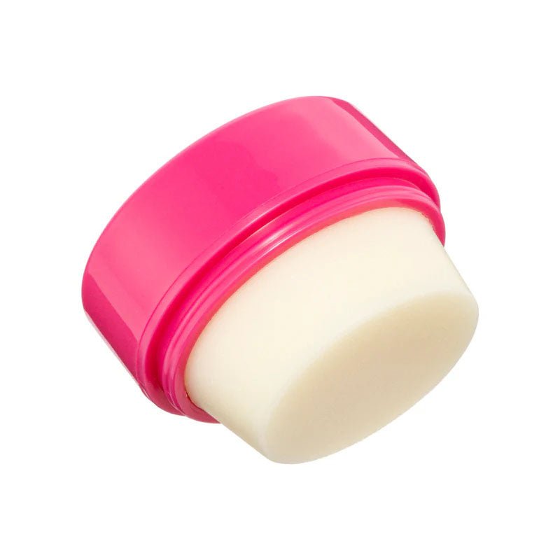 Mandom Lucido-L Extra Hard 13g Hair Styling Swipe Stick for Taming Frizz and Styling