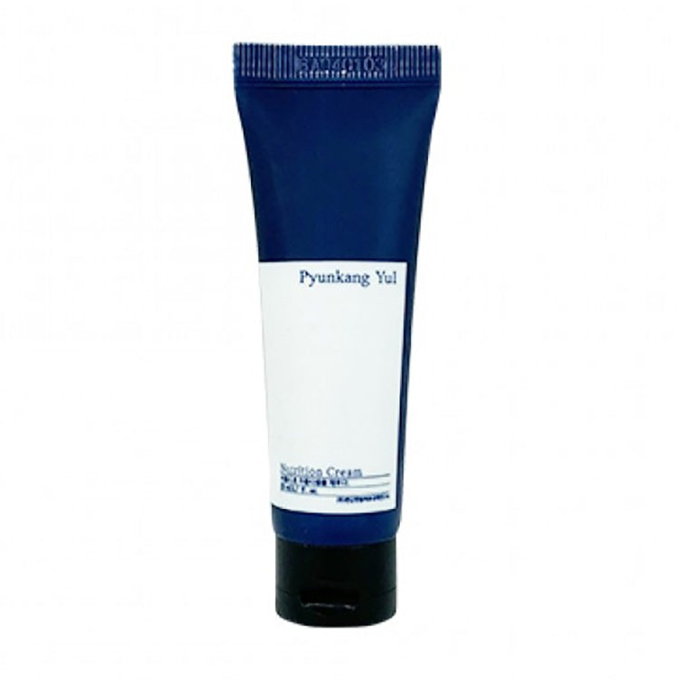 Mini 20ml Pyunkang Yul Skin Nutrition Cream