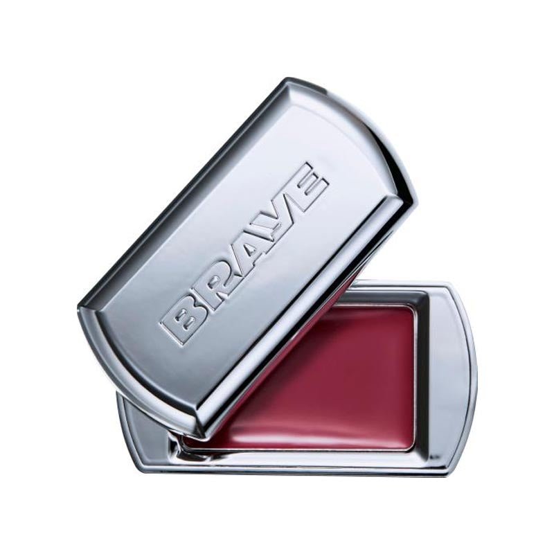 Braye Vegan Lip and Blush Balm - Lip Sleek, 2.3g