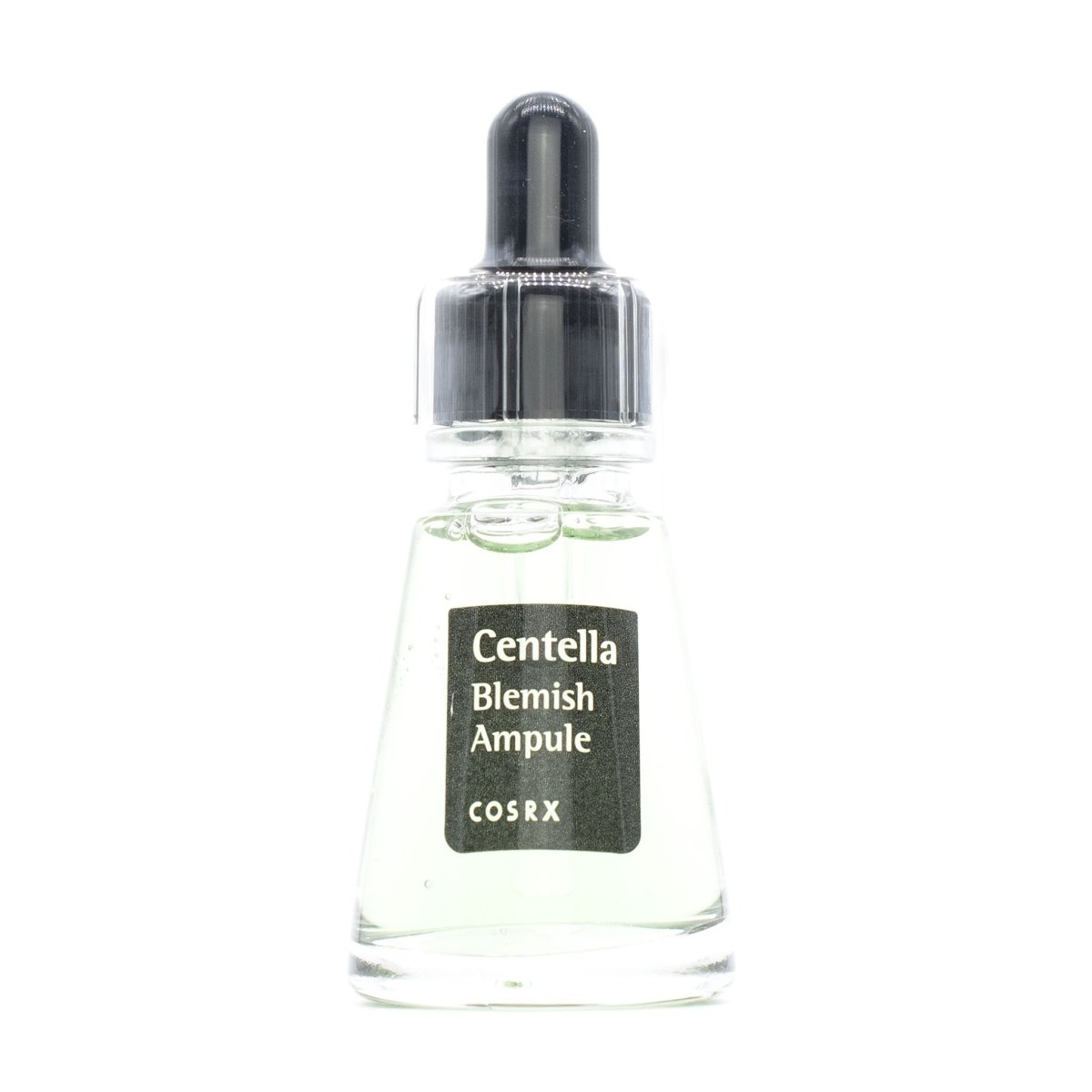 20ml Cosrx Centella Asiatica Blemish - Hydrating Ampule