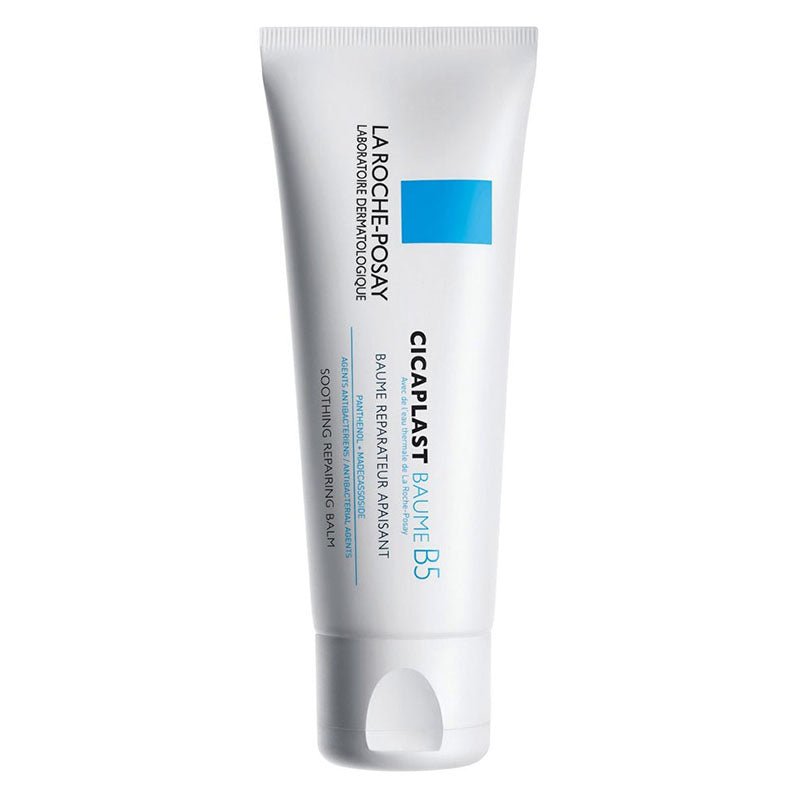 La Roche - Posay Cicaplast Baume B5 Hydrating Therapeutic Cream 40ml