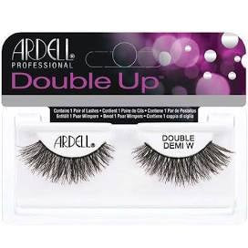 Ardell Double - Up Demi Wispies False Eyelashes Style #65278