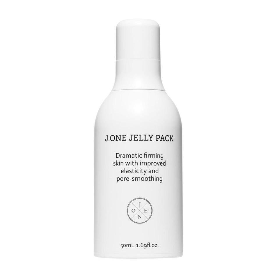 J.One 50ml All - in - One Multi - tasking Jelly Primer Pack