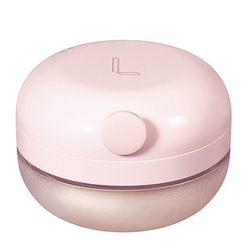 10g Nourishing Lip Balm Treatment for Hydrated and Smooth Lips