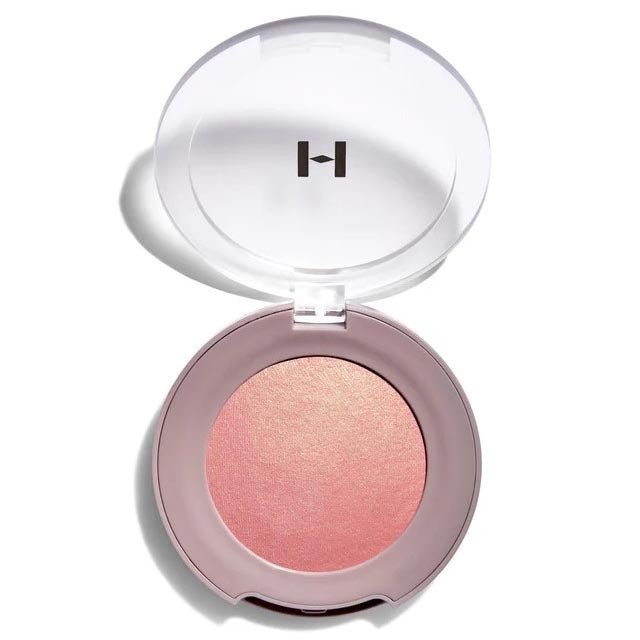 True Dimension Glow Cheek - 9g Soft Glow Blush with 4 Natural Shades
