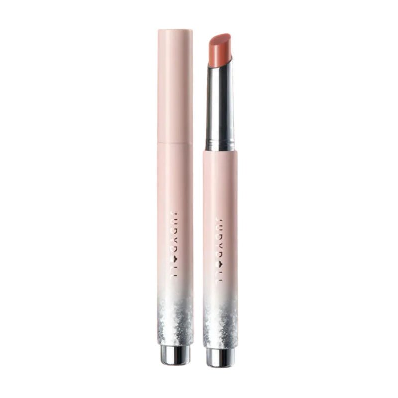 Judydoll Hearty Lip Gloss - 2 Gram Lip Makeup with Sophisticated Sheen